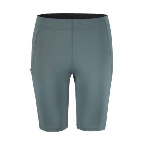 Pro Trail Short Tights 2