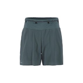 Pro Trail Shorts