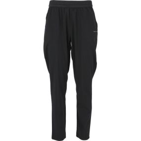 Run Lightweight Pants