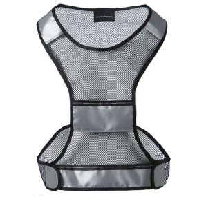 Borwey Safety Veste