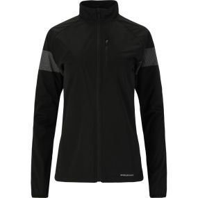Belen Jacket