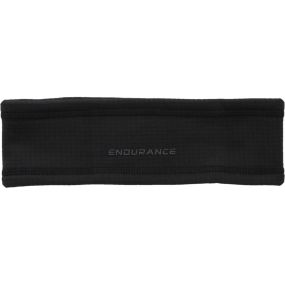 Nevier Waffle Headband