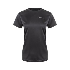 Vista V2 Performance S/S Tee