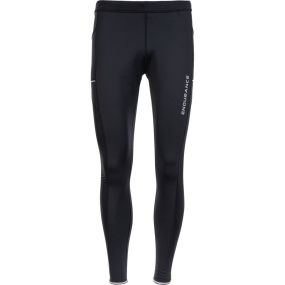 Energy Windblock Tights