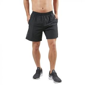 Vanclause Shorts