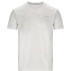 Vernon V2 Performance S/S Tee