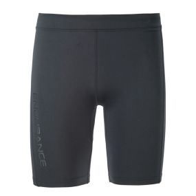 Tranny Short Tights XQL
