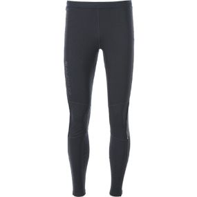 Tranny Long Windblocker Tights