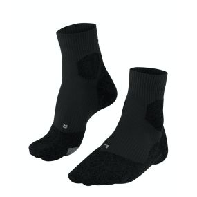 RU Trail Grip