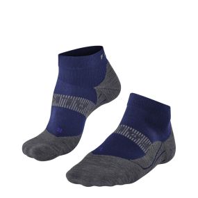 RU 4 Endurance Cool Short