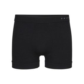 Wool-Tech Light Boxer