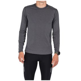 C3 Midlayer