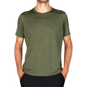C3 T-Shirt