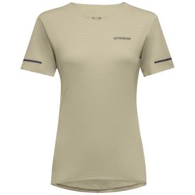 Contest 2.0 Tee