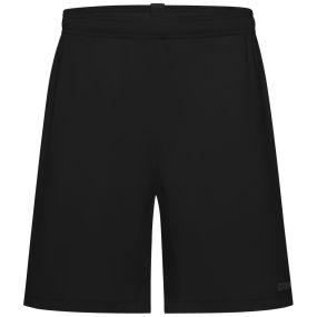 Concurve 7" Shorts