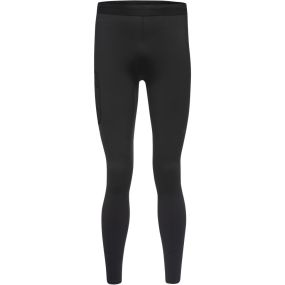 Concurve Thermo Hybrid Tights