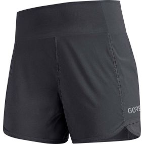 R5 Light Shorts