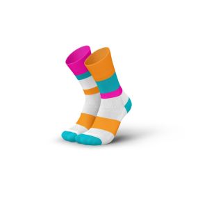 Running Bands