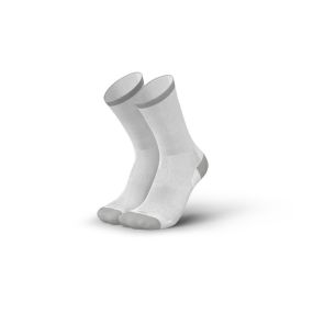 Ultralight Pure