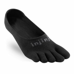 Sport Lightweight