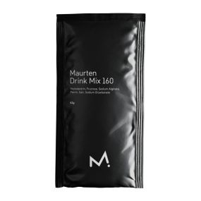 Drink Mix 160 - Einzelpackung (40g)