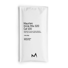 Drink Mix 320 Caf 100 - Einzelpackung (83g)