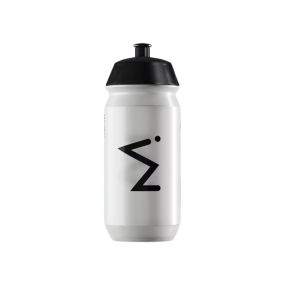 Maurten Trinkflasche 500ml