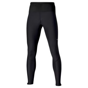 Trail Multipocket Long Tights