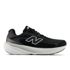 Fresh Foam 860 v15 - breit (2E)