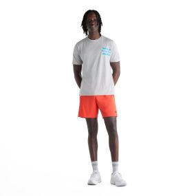 RC Essential Graphic T-Shirt
