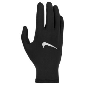 Pacer Liner RG