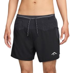 Dri-Fit ADV Sunrise 5 Brief-Lined Short