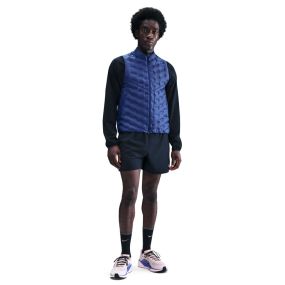 Repel Aeroloft Hip Length Vest