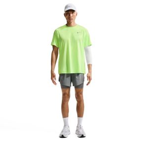 Stride Dri-Fit ADV Short Sleeve Top