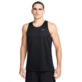 Stride Dri-Fit ADV Tank
