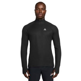 Trail Dri-Fit Half-Zip Midlayer