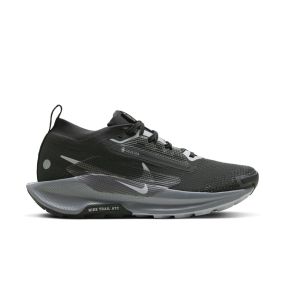 Pegasus Trail 5 GTX