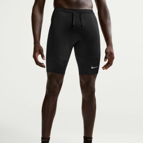 Stride Knee Length Tight