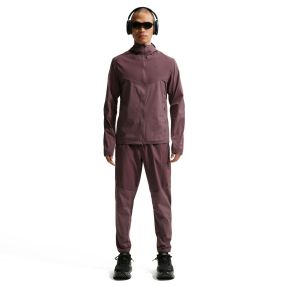 Stride Repel Novelty Woven Pants
