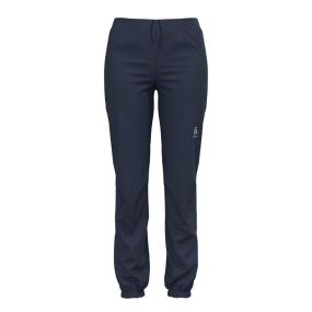 Brensholmen Pants