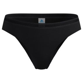 Active Light Brief
