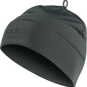 Polyknit Warm Reflective Hat