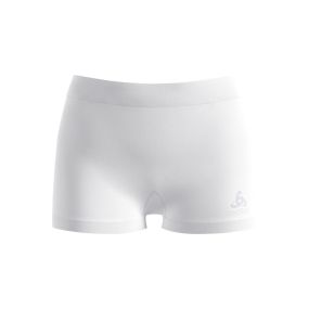 Performance X-Light Boxer