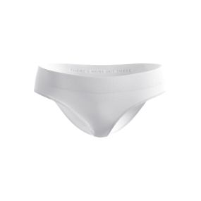 Performance X-Light Brief