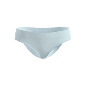 Performance X-Light Brief