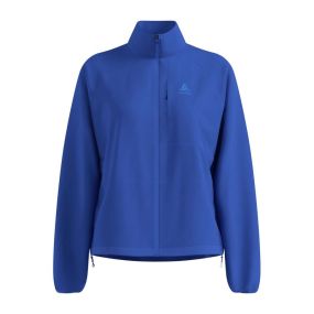 Zeroweight Jacket