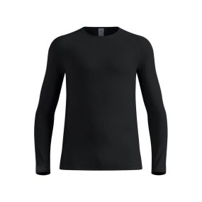 Active Light BL Top Crew Neck s/s