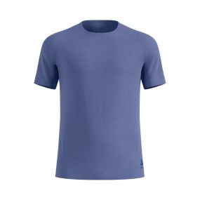 Essential 365 T-Shirt Crew Neck s/s
