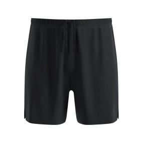 Essential 6 Inch Short inner brief