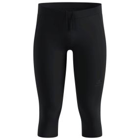 Essential Tights 3/4